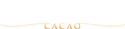 Elemental Cacao