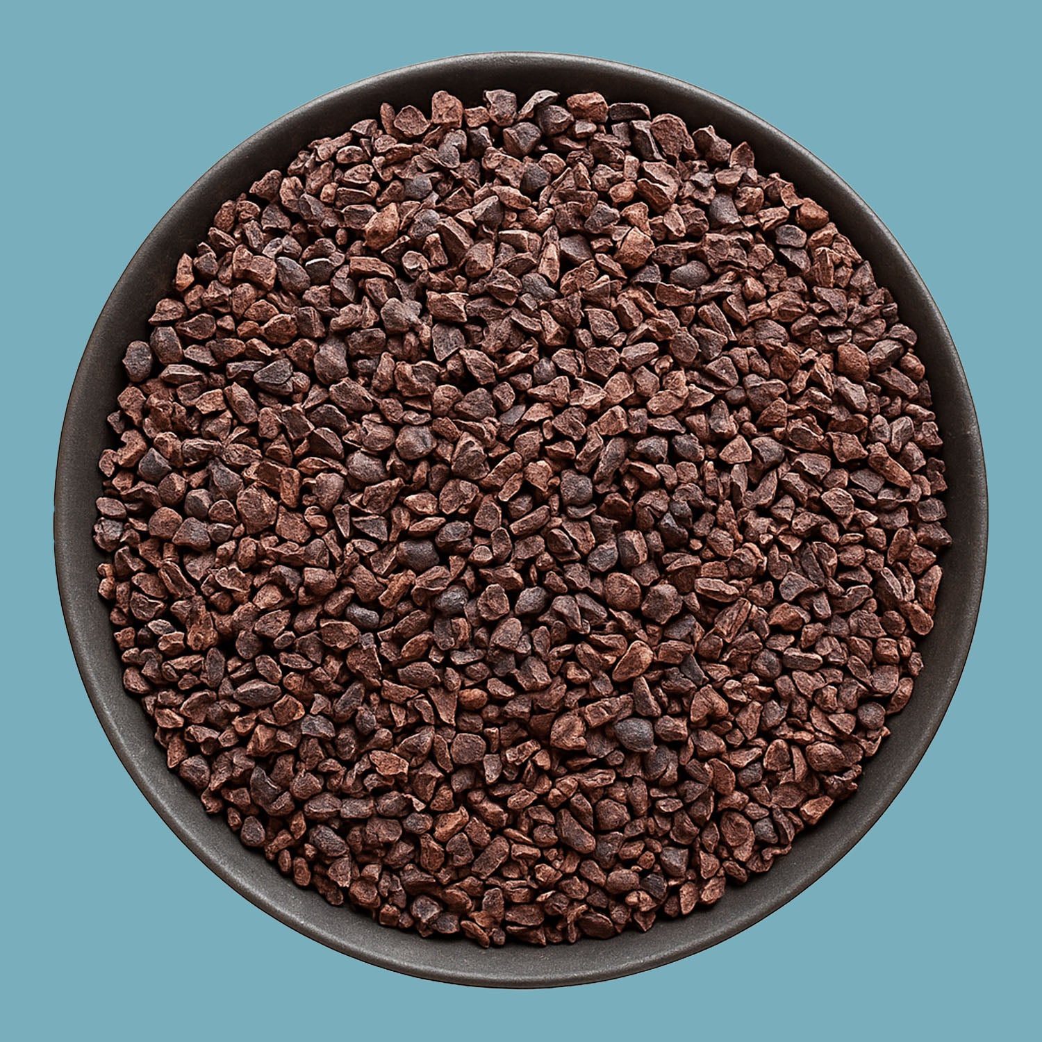 1Lb of Raw Cacao Nibs